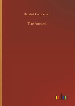 The Amulet