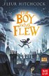 The Boy Who Flew - Bild 1