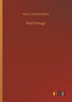 Red Pottage
