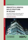 Progetto e verifica delle strutture in acciaio