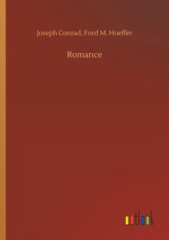 Cover Romance