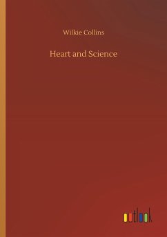 Heart and Science