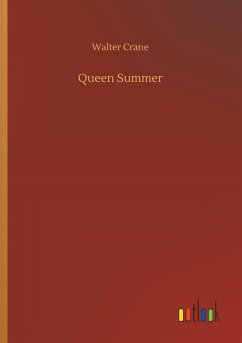 Queen Summer