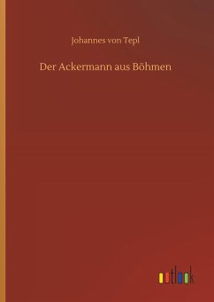 Der Ackermann aus Böhmen