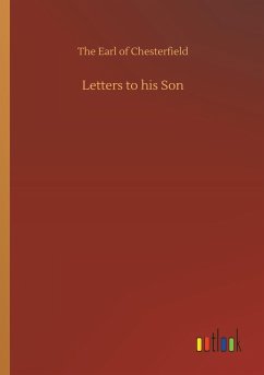 Letters to his Son
