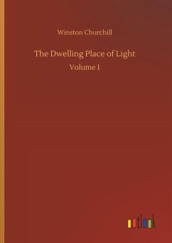 The Dwelling Place of Light