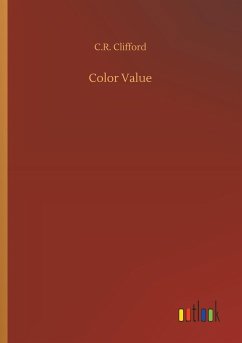 Color Value