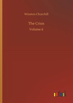 The Crisis