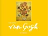 Van Gogh in 50 Works - Bild 1