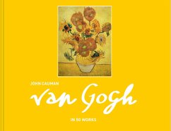 Van Gogh - Cauman, John