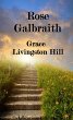 Rose Galbraith (eBook, ePUB) - Bild 1
