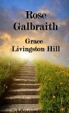 Rose Galbraith (eBook, ePUB)