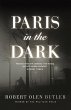 Paris In the Dark - Bild 1