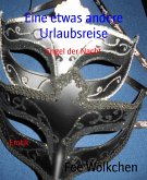 Eine etwas andere Urlaubsreise (eBook, ePUB)