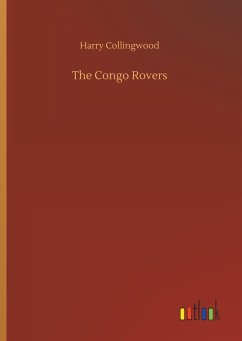 The Congo Rovers