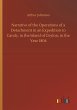 Narrative of the Operations of a... - Bild 1