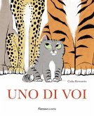 Uno di voi Uno di voi
