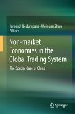 Non-market Economies in the Global Trading System (eBook, PDF)