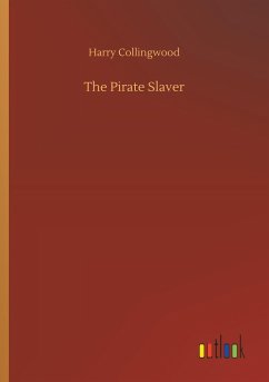 The Pirate Slaver