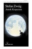 Amok Kosucusu Amok Kosucusu