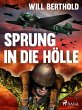 Sprung in die Hölle (eBook, ePUB) - Bild 1