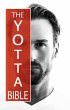The Yotta Bible (eBook, PDF) - Bild 1