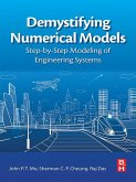 Demystifying Numerical Models (eBook, ePUB)