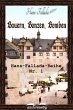 Bauern, Bonzen und Bomben (eBook, ePUB) - Bild 1