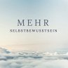 Mehr Selbstbewusstsein (MP3-Download) - Bild 1
