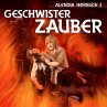Geschwisterzauber (MP3-Download) - Bild 1