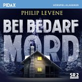 Bei Bedarf Mord (MP3-Download)