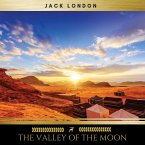 The Valley of the Moon (MP3-Download)