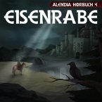 Eisenrabe (MP3-Download)