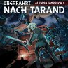 Überfahrt nach Tarand (MP3-Download) - Bild 1