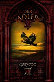 Gerwod VII - Der Adler (eBook, ePUB)