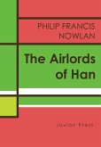 Airlords of Han (eBook, ePUB)