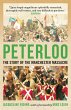 Peterloo (eBook, ePUB) - Bild 1