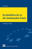 EU-Beihilferecht in der kommunalen Praxis (eBook, ePUB)