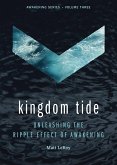 Kingdom Tide (eBook, ePUB)