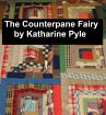 The Counterpane Fairy (eBook, ePUB) - Bild 1