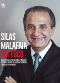 Silas Malafaia em Foco (eBook, ePUB)