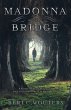 Madonna On The Bridge (eBook, ePUB) - Bild 1