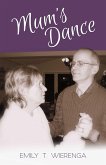 Mum's Dance (eBook, ePUB)