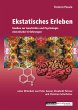 Ekstatisches Erleben (eBook, ePUB) - Bild 1