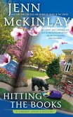 Hitting the Books (eBook, ePUB) Hitting the Books (eBook, ePUB)