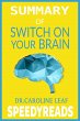 Summary of Switch On Your Brain (eBook,... - Bild 1