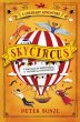 Skycircus (eBook, ePUB) - Bild 1