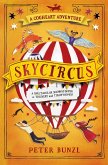 Skycircus (eBook, ePUB)