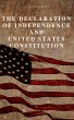 The Declaration of Independence and... - Bild 1