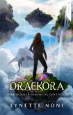 Draekora (eBook, ePUB)